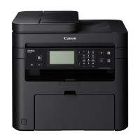 Canon Multifunction Laser I-Sensys MF216N